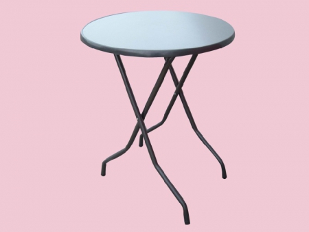 Statafel Rond
8.500000
Verhuur » Party » Algemeen Statafel Rond
8.500000
Verhuur » Party » Algemeen